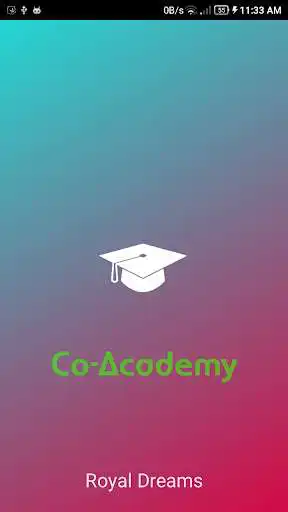 Play APK GTU Materials  and enjoy GTU Materials with UptoPlay royldreams.com.co_academy