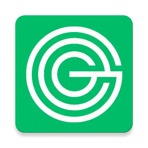 Play gtunes - the most comprehensive digital music APK