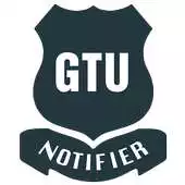 Free play online GTU Notifier : Result, Papers Syllabus APK Free play online GTU Notifier : Result, Papers Syllabus APK
