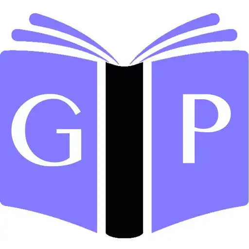 Play GTUPapers APK