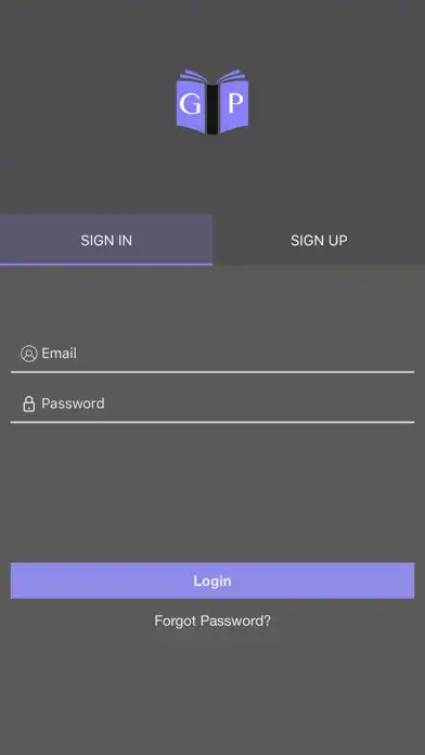 Play GTUPapers  and enjoy GTUPapers with UptoPlay