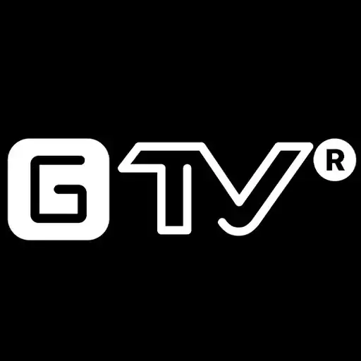Play GTV Android TV APK