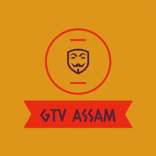 Play GTV ASSAM APK