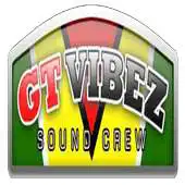Free play online GT ViBEZ SoundCrew APK Free play online GT ViBEZ SoundCrew APK