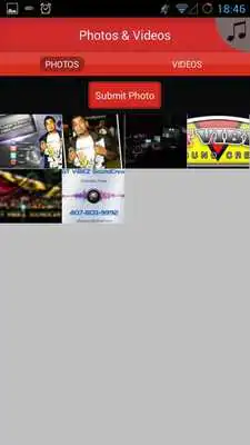 Play GT ViBEZ SoundCrew