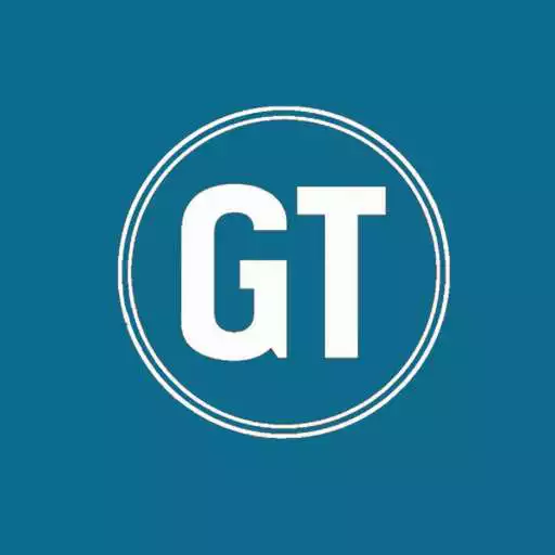 Free play online GT Victoria APK