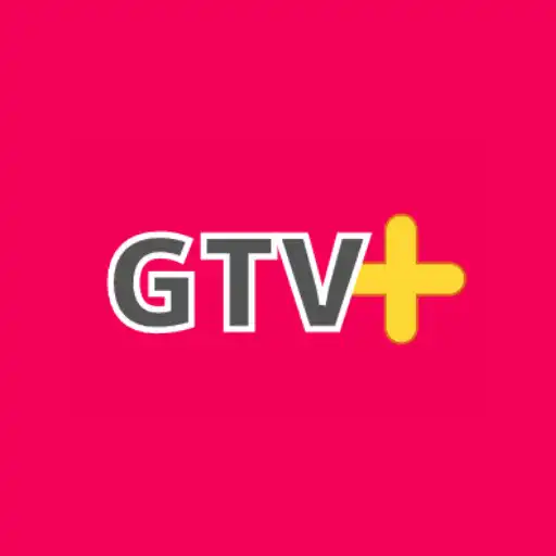 Play GTV MAIS APK Play GTV MAIS APK