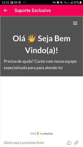 Play GTV MAIS as an online game GTV MAIS with UptoPlay
