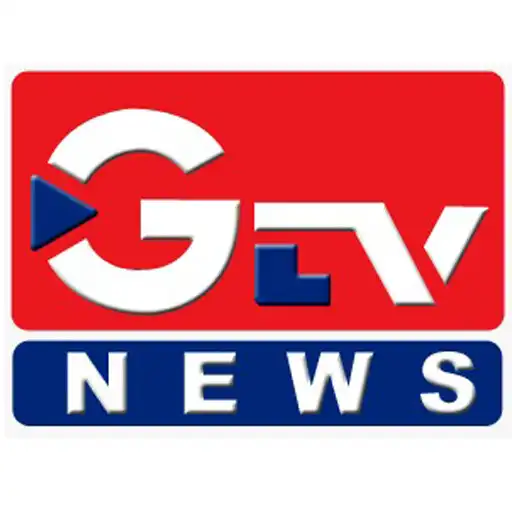Play Gtv news APK Play Gtv news APK