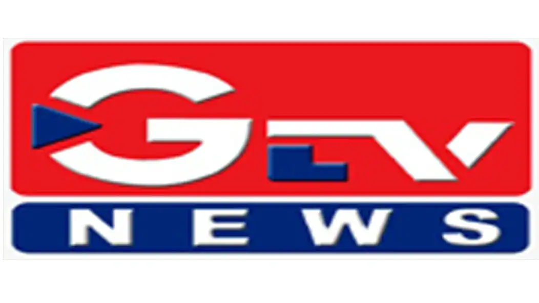 Play Gtv news as an online game Gtv news with UptoPlay