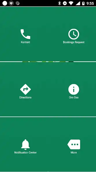 Play GTVRRO  and enjoy GTVRRO with UptoPlay