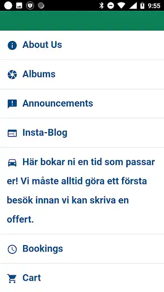 Play GTVRRO as an online game GTVRRO with UptoPlay