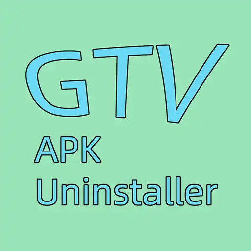 Play GTV Uninstaller for Androi APK Play GTV Uninstaller for Androi APK