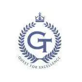 Free play online GTWA LAKSHMIPURAM APK