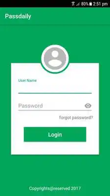 Play GTWA LAKSHMIPURAM