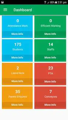 Play GTWA LAKSHMIPURAM