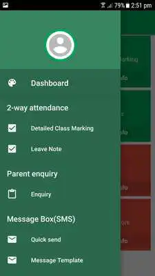 Play GTWA LAKSHMIPURAM