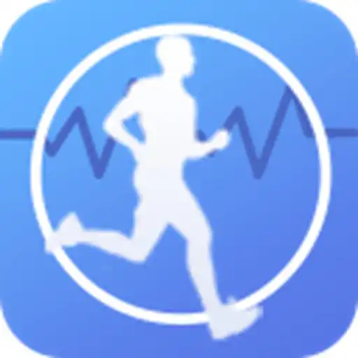 Play GTWatch APK Play GTWatch APK