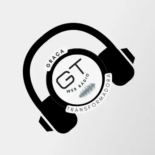 Play GT Web Rádio APK Play GT Web Rádio APK