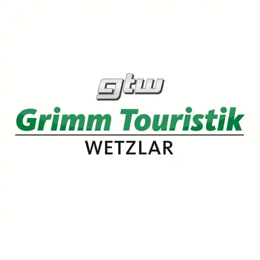 Play GTW - Grimm Touristik Wetzlar APK Play GTW - Grimm Touristik Wetzlar APK