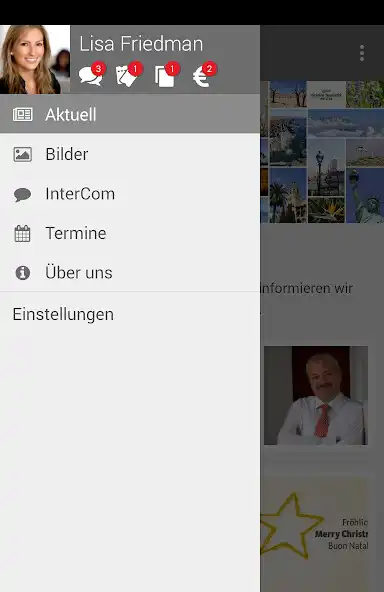 Play GTW - Grimm Touristik Wetzlar as an online game GTW - Grimm Touristik Wetzlar with UptoPlay