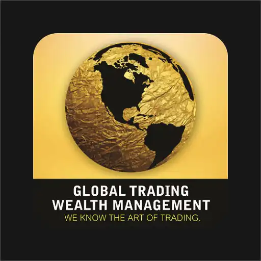Play GTWM : Global Capital APK Play GTWM : Global Capital APK