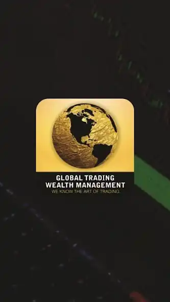 Play GTWM : Global Capital  and enjoy GTWM : Global Capital with UptoPlay