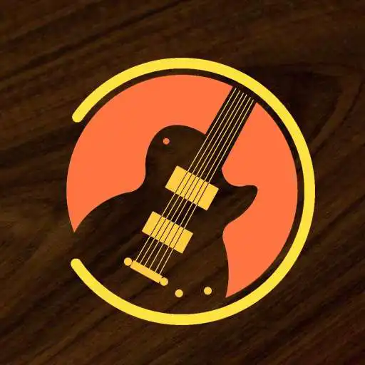 Play Guía: aprende a tocar guitarra APK