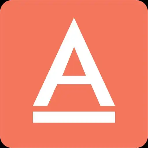 Play Guía Arquitectura Madrid APK