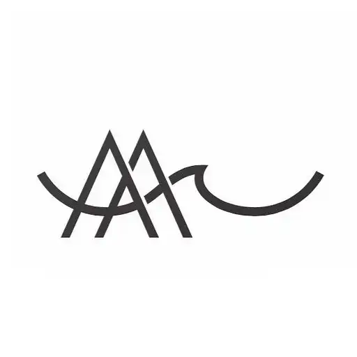 Play Água Azul APK Play Água Azul APK