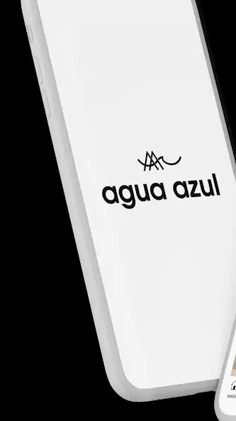Play Água Azul  and enjoy Água Azul with UptoPlay