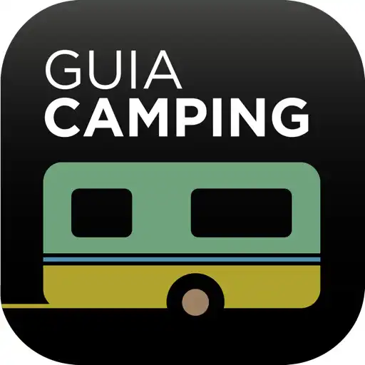 Play Guía Camping APK