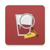 Free play online Guachapp APK