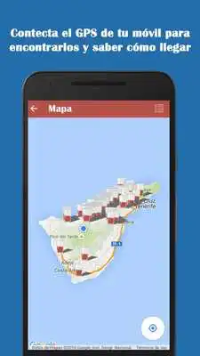 Play Guachapp Play Guachapp