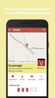 Play Guachapp Play Guachapp