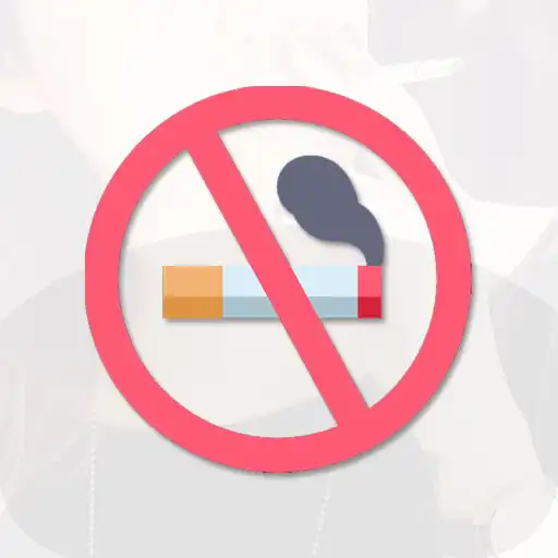 Play Guía: cómo dejar de fumar APK