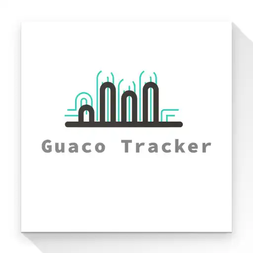 Play Guaco Tracker APK Play Guaco Tracker APK