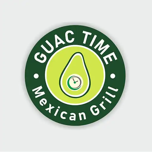 Play Guac Time APK