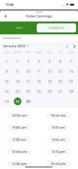 Play Guac Time as an online game online Guac Time with UptoPlay Play Guac Time as an online game Guac Time with UptoPlay