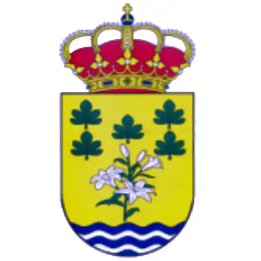 Play Guadajira Informa APK Play Guadajira Informa APK