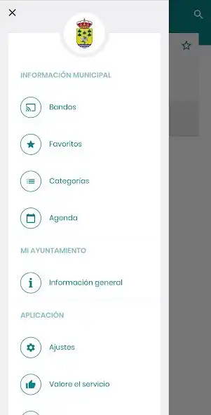 Play Guadajira Informa as an online game Guadajira Informa with UptoPlay