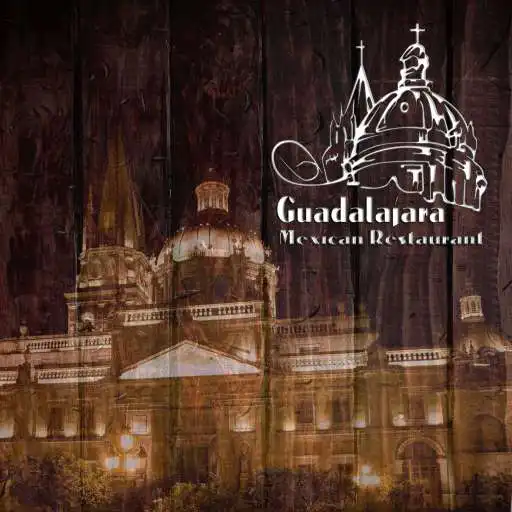 Play Guadalajara Authentic Mexican APK Play Guadalajara Authentic Mexican APK
