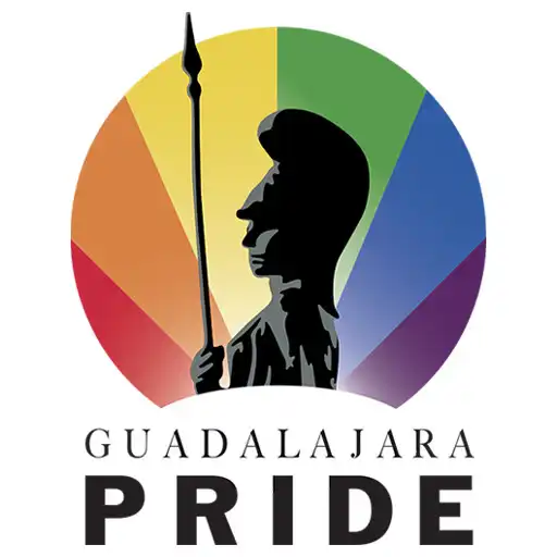 Play Guadalajara Pride APK Play Guadalajara Pride APK