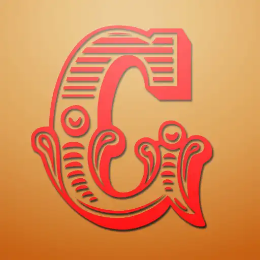 Play Guadalajara Restaurant APK Play Guadalajara Restaurant APK