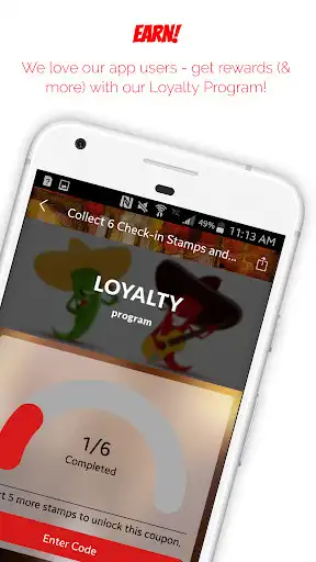 Play Guadalajara Restaurant  and enjoy Guadalajara Restaurant with UptoPlay