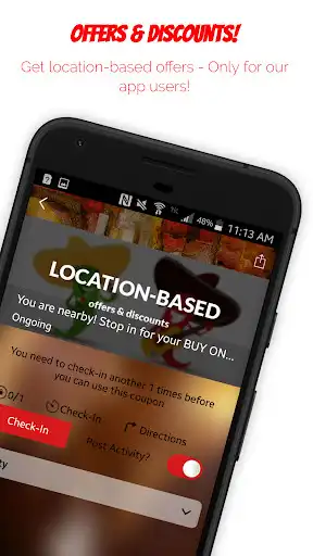 Play Guadalajara Restaurant as an online game Guadalajara Restaurant with UptoPlay