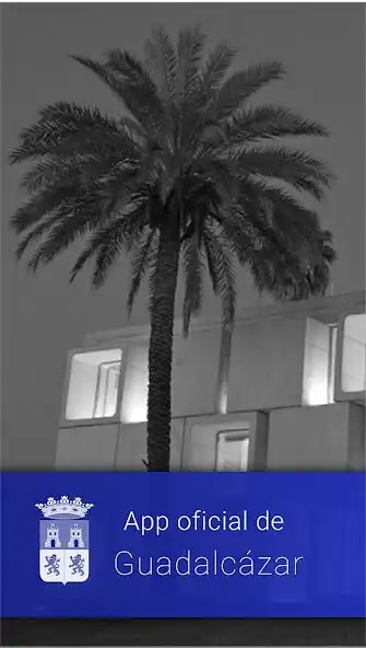 Play Guadalcázar  and enjoy Guadalcázar with UptoPlay