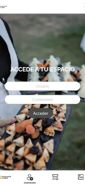 Play Guadalquivir Catering as an online game online Guadalquivir Catering with UptoPlay Play Guadalquivir Catering as an online game Guadalquivir Catering with UptoPlay