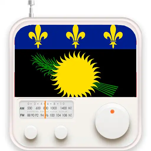 Play Guadalupe FM Radios APK