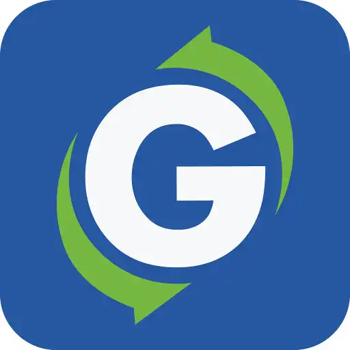 Play Guadalupe Móvil APK Play Guadalupe Móvil APK